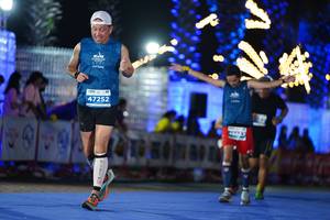 BIB: 47252
                            <button type="button" onclick="openModal(14198782)" class="btn btn-primary btn-sm float-right btn-popup" data-toggle="modal" data-target=".modal-high-quality">
                        <i class="fas fa-shopping-cart"></i> Add to Cart
                    </button>
                                            <button type="button" onclick="isThisMe(14198782, true)" class="btn btn-success btn-sm float-right btn-popup btn-isme hidden" data-toggle="tooltip" data-placement="bottom" title="นี่คือรูปของคุณใช่ไหม คลิกที่นี่เพื่อเอาเข้าอัลบั้ม">
                        <i class="fas fa-plus"></i> Add to album
                    </button>
                    <button type="button" onclick="isThisMe(14198782, false)" class="btn btn-warning btn-sm float-right btn-popup btn-isnotme hidden">
                        <i class="fas fa-ban"></i> Remove from album
                    </button>