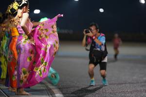 BIB: 
                            <button type="button" onclick="openModal(13891174)" class="btn btn-primary btn-sm float-right btn-popup" data-toggle="modal" data-target=".modal-high-quality">
                        <i class="fas fa-shopping-cart"></i> Add to Cart
                    </button>
                                            <button type="button" onclick="isThisMe(13891174, true)" class="btn btn-success btn-sm float-right btn-popup btn-isme hidden" data-toggle="tooltip" data-placement="bottom" title="นี่คือรูปของคุณใช่ไหม คลิกที่นี่เพื่อเอาเข้าอัลบั้ม">
                        <i class="fas fa-plus"></i> Add to album
                    </button>
                    <button type="button" onclick="isThisMe(13891174, false)" class="btn btn-warning btn-sm float-right btn-popup btn-isnotme hidden">
                        <i class="fas fa-ban"></i> Remove from album
                    </button>