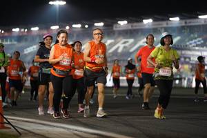 BIB: 29649, 2805, 28884
                            <button type="button" onclick="openModal(14020642)" class="btn btn-primary btn-sm float-right btn-popup" data-toggle="modal" data-target=".modal-high-quality">
                        <i class="fas fa-shopping-cart"></i> Add to Cart
                    </button>
                                            <button type="button" onclick="isThisMe(14020642, true)" class="btn btn-success btn-sm float-right btn-popup btn-isme hidden" data-toggle="tooltip" data-placement="bottom" title="นี่คือรูปของคุณใช่ไหม คลิกที่นี่เพื่อเอาเข้าอัลบั้ม">
                        <i class="fas fa-plus"></i> Add to album
                    </button>
                    <button type="button" onclick="isThisMe(14020642, false)" class="btn btn-warning btn-sm float-right btn-popup btn-isnotme hidden">
                        <i class="fas fa-ban"></i> Remove from album
                    </button>