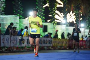 BIB: 2018, 40915
                            <button type="button" onclick="openModal(14204828)" class="btn btn-primary btn-sm float-right btn-popup" data-toggle="modal" data-target=".modal-high-quality">
                        <i class="fas fa-shopping-cart"></i> Add to Cart
                    </button>
                                            <button type="button" onclick="isThisMe(14204828, true)" class="btn btn-success btn-sm float-right btn-popup btn-isme hidden" data-toggle="tooltip" data-placement="bottom" title="นี่คือรูปของคุณใช่ไหม คลิกที่นี่เพื่อเอาเข้าอัลบั้ม">
                        <i class="fas fa-plus"></i> Add to album
                    </button>
                    <button type="button" onclick="isThisMe(14204828, false)" class="btn btn-warning btn-sm float-right btn-popup btn-isnotme hidden">
                        <i class="fas fa-ban"></i> Remove from album
                    </button>