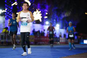 BIB: 45112
                            <button type="button" onclick="openModal(14211461)" class="btn btn-primary btn-sm float-right btn-popup" data-toggle="modal" data-target=".modal-high-quality">
                        <i class="fas fa-shopping-cart"></i> Add to Cart
                    </button>
                                            <button type="button" onclick="isThisMe(14211461, true)" class="btn btn-success btn-sm float-right btn-popup btn-isme hidden" data-toggle="tooltip" data-placement="bottom" title="นี่คือรูปของคุณใช่ไหม คลิกที่นี่เพื่อเอาเข้าอัลบั้ม">
                        <i class="fas fa-plus"></i> Add to album
                    </button>
                    <button type="button" onclick="isThisMe(14211461, false)" class="btn btn-warning btn-sm float-right btn-popup btn-isnotme hidden">
                        <i class="fas fa-ban"></i> Remove from album
                    </button>