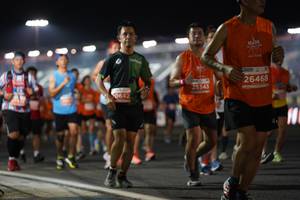 BIB: 763, 26468, 25343, 0642
                            <button type="button" onclick="openModal(14029096)" class="btn btn-primary btn-sm float-right btn-popup" data-toggle="modal" data-target=".modal-high-quality">
                        <i class="fas fa-shopping-cart"></i> Add to Cart
                    </button>
                                            <button type="button" onclick="isThisMe(14029096, true)" class="btn btn-success btn-sm float-right btn-popup btn-isme hidden" data-toggle="tooltip" data-placement="bottom" title="นี่คือรูปของคุณใช่ไหม คลิกที่นี่เพื่อเอาเข้าอัลบั้ม">
                        <i class="fas fa-plus"></i> Add to album
                    </button>
                    <button type="button" onclick="isThisMe(14029096, false)" class="btn btn-warning btn-sm float-right btn-popup btn-isnotme hidden">
                        <i class="fas fa-ban"></i> Remove from album
                    </button>