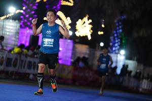 BIB: 254
                            <button type="button" onclick="openModal(14118909)" class="btn btn-primary btn-sm float-right btn-popup" data-toggle="modal" data-target=".modal-high-quality">
                        <i class="fas fa-shopping-cart"></i> Add to Cart
                    </button>
                                            <button type="button" onclick="isThisMe(14118909, true)" class="btn btn-success btn-sm float-right btn-popup btn-isme hidden" data-toggle="tooltip" data-placement="bottom" title="นี่คือรูปของคุณใช่ไหม คลิกที่นี่เพื่อเอาเข้าอัลบั้ม">
                        <i class="fas fa-plus"></i> Add to album
                    </button>
                    <button type="button" onclick="isThisMe(14118909, false)" class="btn btn-warning btn-sm float-right btn-popup btn-isnotme hidden">
                        <i class="fas fa-ban"></i> Remove from album
                    </button>