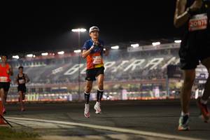 BIB: 20978, 
                            <button type="button" onclick="openModal(13976878)" class="btn btn-primary btn-sm float-right btn-popup" data-toggle="modal" data-target=".modal-high-quality">
                        <i class="fas fa-shopping-cart"></i> Add to Cart
                    </button>
                                            <button type="button" onclick="isThisMe(13976878, true)" class="btn btn-success btn-sm float-right btn-popup btn-isme hidden" data-toggle="tooltip" data-placement="bottom" title="นี่คือรูปของคุณใช่ไหม คลิกที่นี่เพื่อเอาเข้าอัลบั้ม">
                        <i class="fas fa-plus"></i> Add to album
                    </button>
                    <button type="button" onclick="isThisMe(13976878, false)" class="btn btn-warning btn-sm float-right btn-popup btn-isnotme hidden">
                        <i class="fas fa-ban"></i> Remove from album
                    </button>