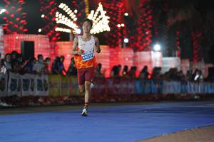 BIB: 45059
                            <button type="button" onclick="openModal(14040674)" class="btn btn-primary btn-sm float-right btn-popup" data-toggle="modal" data-target=".modal-high-quality">
                        <i class="fas fa-shopping-cart"></i> Add to Cart
                    </button>
                                            <button type="button" onclick="isThisMe(14040674, true)" class="btn btn-success btn-sm float-right btn-popup btn-isme hidden" data-toggle="tooltip" data-placement="bottom" title="นี่คือรูปของคุณใช่ไหม คลิกที่นี่เพื่อเอาเข้าอัลบั้ม">
                        <i class="fas fa-plus"></i> Add to album
                    </button>
                    <button type="button" onclick="isThisMe(14040674, false)" class="btn btn-warning btn-sm float-right btn-popup btn-isnotme hidden">
                        <i class="fas fa-ban"></i> Remove from album
                    </button>