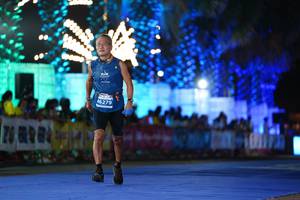 BIB: 46279
                            <button type="button" onclick="openModal(14058195)" class="btn btn-primary btn-sm float-right btn-popup" data-toggle="modal" data-target=".modal-high-quality">
                        <i class="fas fa-shopping-cart"></i> Add to Cart
                    </button>
                                            <button type="button" onclick="isThisMe(14058195, true)" class="btn btn-success btn-sm float-right btn-popup btn-isme hidden" data-toggle="tooltip" data-placement="bottom" title="นี่คือรูปของคุณใช่ไหม คลิกที่นี่เพื่อเอาเข้าอัลบั้ม">
                        <i class="fas fa-plus"></i> Add to album
                    </button>
                    <button type="button" onclick="isThisMe(14058195, false)" class="btn btn-warning btn-sm float-right btn-popup btn-isnotme hidden">
                        <i class="fas fa-ban"></i> Remove from album
                    </button>