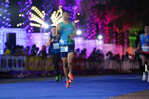 BIB: 4068
                            <button type="button" onclick="openModal(15371044)" class="btn btn-primary btn-sm float-right btn-popup" data-toggle="modal" data-target=".modal-high-quality">
                        <i class="fas fa-shopping-cart"></i> Add to Cart
                    </button>
                                            <button type="button" onclick="isThisMe(15371044, true)" class="btn btn-success btn-sm float-right btn-popup btn-isme hidden" data-toggle="tooltip" data-placement="bottom" title="นี่คือรูปของคุณใช่ไหม คลิกที่นี่เพื่อเอาเข้าอัลบั้ม">
                        <i class="fas fa-plus"></i> Add to album
                    </button>
                    <button type="button" onclick="isThisMe(15371044, false)" class="btn btn-warning btn-sm float-right btn-popup btn-isnotme hidden">
                        <i class="fas fa-ban"></i> Remove from album
                    </button>