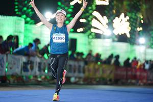 BIB: 42950
                            <button type="button" onclick="openModal(14172474)" class="btn btn-primary btn-sm float-right btn-popup" data-toggle="modal" data-target=".modal-high-quality">
                        <i class="fas fa-shopping-cart"></i> Add to Cart
                    </button>
                                            <button type="button" onclick="isThisMe(14172474, true)" class="btn btn-success btn-sm float-right btn-popup btn-isme hidden" data-toggle="tooltip" data-placement="bottom" title="นี่คือรูปของคุณใช่ไหม คลิกที่นี่เพื่อเอาเข้าอัลบั้ม">
                        <i class="fas fa-plus"></i> Add to album
                    </button>
                    <button type="button" onclick="isThisMe(14172474, false)" class="btn btn-warning btn-sm float-right btn-popup btn-isnotme hidden">
                        <i class="fas fa-ban"></i> Remove from album
                    </button>