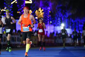 BIB: 45447
                            <button type="button" onclick="openModal(14115479)" class="btn btn-primary btn-sm float-right btn-popup" data-toggle="modal" data-target=".modal-high-quality">
                        <i class="fas fa-shopping-cart"></i> Add to Cart
                    </button>
                                            <button type="button" onclick="isThisMe(14115479, true)" class="btn btn-success btn-sm float-right btn-popup btn-isme hidden" data-toggle="tooltip" data-placement="bottom" title="นี่คือรูปของคุณใช่ไหม คลิกที่นี่เพื่อเอาเข้าอัลบั้ม">
                        <i class="fas fa-plus"></i> Add to album
                    </button>
                    <button type="button" onclick="isThisMe(14115479, false)" class="btn btn-warning btn-sm float-right btn-popup btn-isnotme hidden">
                        <i class="fas fa-ban"></i> Remove from album
                    </button>