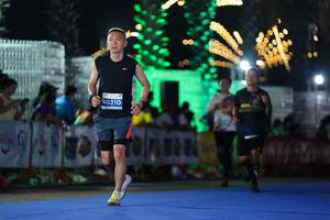 BIB: 40310
                            <button type="button" onclick="openModal(14221111)" class="btn btn-primary btn-sm float-right btn-popup" data-toggle="modal" data-target=".modal-high-quality">
                        <i class="fas fa-shopping-cart"></i> Add to Cart
                    </button>
                                            <button type="button" onclick="isThisMe(14221111, true)" class="btn btn-success btn-sm float-right btn-popup btn-isme hidden" data-toggle="tooltip" data-placement="bottom" title="นี่คือรูปของคุณใช่ไหม คลิกที่นี่เพื่อเอาเข้าอัลบั้ม">
                        <i class="fas fa-plus"></i> Add to album
                    </button>
                    <button type="button" onclick="isThisMe(14221111, false)" class="btn btn-warning btn-sm float-right btn-popup btn-isnotme hidden">
                        <i class="fas fa-ban"></i> Remove from album
                    </button>