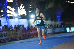 BIB: 40237
                            <button type="button" onclick="openModal(15362701)" class="btn btn-primary btn-sm float-right btn-popup" data-toggle="modal" data-target=".modal-high-quality">
                        <i class="fas fa-shopping-cart"></i> Add to Cart
                    </button>
                                            <button type="button" onclick="isThisMe(15362701, true)" class="btn btn-success btn-sm float-right btn-popup btn-isme hidden" data-toggle="tooltip" data-placement="bottom" title="นี่คือรูปของคุณใช่ไหม คลิกที่นี่เพื่อเอาเข้าอัลบั้ม">
                        <i class="fas fa-plus"></i> Add to album
                    </button>
                    <button type="button" onclick="isThisMe(15362701, false)" class="btn btn-warning btn-sm float-right btn-popup btn-isnotme hidden">
                        <i class="fas fa-ban"></i> Remove from album
                    </button>