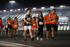 BIB: 20353, 25287, 22968
                            <button type="button" onclick="openModal(14023976)" class="btn btn-primary btn-sm float-right btn-popup" data-toggle="modal" data-target=".modal-high-quality">
                        <i class="fas fa-shopping-cart"></i> Add to Cart
                    </button>
                                            <button type="button" onclick="isThisMe(14023976, true)" class="btn btn-success btn-sm float-right btn-popup btn-isme hidden" data-toggle="tooltip" data-placement="bottom" title="นี่คือรูปของคุณใช่ไหม คลิกที่นี่เพื่อเอาเข้าอัลบั้ม">
                        <i class="fas fa-plus"></i> Add to album
                    </button>
                    <button type="button" onclick="isThisMe(14023976, false)" class="btn btn-warning btn-sm float-right btn-popup btn-isnotme hidden">
                        <i class="fas fa-ban"></i> Remove from album
                    </button>