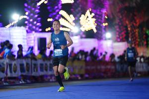 BIB: 7028
                            <button type="button" onclick="openModal(15370441)" class="btn btn-primary btn-sm float-right btn-popup" data-toggle="modal" data-target=".modal-high-quality">
                        <i class="fas fa-shopping-cart"></i> Add to Cart
                    </button>
                                            <button type="button" onclick="isThisMe(15370441, true)" class="btn btn-success btn-sm float-right btn-popup btn-isme hidden" data-toggle="tooltip" data-placement="bottom" title="นี่คือรูปของคุณใช่ไหม คลิกที่นี่เพื่อเอาเข้าอัลบั้ม">
                        <i class="fas fa-plus"></i> Add to album
                    </button>
                    <button type="button" onclick="isThisMe(15370441, false)" class="btn btn-warning btn-sm float-right btn-popup btn-isnotme hidden">
                        <i class="fas fa-ban"></i> Remove from album
                    </button>