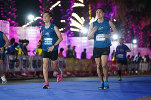 BIB: 48100, 41640
                            <button type="button" onclick="openModal(14218067)" class="btn btn-primary btn-sm float-right btn-popup" data-toggle="modal" data-target=".modal-high-quality">
                        <i class="fas fa-shopping-cart"></i> Add to Cart
                    </button>
                                            <button type="button" onclick="isThisMe(14218067, true)" class="btn btn-success btn-sm float-right btn-popup btn-isme hidden" data-toggle="tooltip" data-placement="bottom" title="นี่คือรูปของคุณใช่ไหม คลิกที่นี่เพื่อเอาเข้าอัลบั้ม">
                        <i class="fas fa-plus"></i> Add to album
                    </button>
                    <button type="button" onclick="isThisMe(14218067, false)" class="btn btn-warning btn-sm float-right btn-popup btn-isnotme hidden">
                        <i class="fas fa-ban"></i> Remove from album
                    </button>