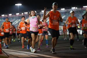 BIB: 20446, 27810, 242, 0044, 23793, 21325, 
                            <button type="button" onclick="openModal(13887559)" class="btn btn-primary btn-sm float-right btn-popup" data-toggle="modal" data-target=".modal-high-quality">
                        <i class="fas fa-shopping-cart"></i> Add to Cart
                    </button>
                                            <button type="button" onclick="isThisMe(13887559, true)" class="btn btn-success btn-sm float-right btn-popup btn-isme hidden" data-toggle="tooltip" data-placement="bottom" title="นี่คือรูปของคุณใช่ไหม คลิกที่นี่เพื่อเอาเข้าอัลบั้ม">
                        <i class="fas fa-plus"></i> Add to album
                    </button>
                    <button type="button" onclick="isThisMe(13887559, false)" class="btn btn-warning btn-sm float-right btn-popup btn-isnotme hidden">
                        <i class="fas fa-ban"></i> Remove from album
                    </button>