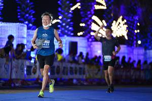 BIB: 453, 49021
                            <button type="button" onclick="openModal(14204230)" class="btn btn-primary btn-sm float-right btn-popup" data-toggle="modal" data-target=".modal-high-quality">
                        <i class="fas fa-shopping-cart"></i> Add to Cart
                    </button>
                                            <button type="button" onclick="isThisMe(14204230, true)" class="btn btn-success btn-sm float-right btn-popup btn-isme hidden" data-toggle="tooltip" data-placement="bottom" title="นี่คือรูปของคุณใช่ไหม คลิกที่นี่เพื่อเอาเข้าอัลบั้ม">
                        <i class="fas fa-plus"></i> Add to album
                    </button>
                    <button type="button" onclick="isThisMe(14204230, false)" class="btn btn-warning btn-sm float-right btn-popup btn-isnotme hidden">
                        <i class="fas fa-ban"></i> Remove from album
                    </button>