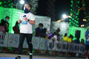 BIB: 40481
                            <button type="button" onclick="openModal(14170602)" class="btn btn-primary btn-sm float-right btn-popup" data-toggle="modal" data-target=".modal-high-quality">
                        <i class="fas fa-shopping-cart"></i> Add to Cart
                    </button>
                                            <button type="button" onclick="isThisMe(14170602, true)" class="btn btn-success btn-sm float-right btn-popup btn-isme hidden" data-toggle="tooltip" data-placement="bottom" title="นี่คือรูปของคุณใช่ไหม คลิกที่นี่เพื่อเอาเข้าอัลบั้ม">
                        <i class="fas fa-plus"></i> Add to album
                    </button>
                    <button type="button" onclick="isThisMe(14170602, false)" class="btn btn-warning btn-sm float-right btn-popup btn-isnotme hidden">
                        <i class="fas fa-ban"></i> Remove from album
                    </button>