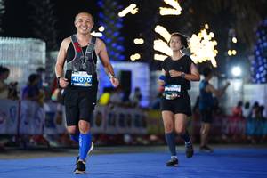 BIB: 41070
                            <button type="button" onclick="openModal(14226677)" class="btn btn-primary btn-sm float-right btn-popup" data-toggle="modal" data-target=".modal-high-quality">
                        <i class="fas fa-shopping-cart"></i> Add to Cart
                    </button>
                                            <button type="button" onclick="isThisMe(14226677, true)" class="btn btn-success btn-sm float-right btn-popup btn-isme hidden" data-toggle="tooltip" data-placement="bottom" title="นี่คือรูปของคุณใช่ไหม คลิกที่นี่เพื่อเอาเข้าอัลบั้ม">
                        <i class="fas fa-plus"></i> Add to album
                    </button>
                    <button type="button" onclick="isThisMe(14226677, false)" class="btn btn-warning btn-sm float-right btn-popup btn-isnotme hidden">
                        <i class="fas fa-ban"></i> Remove from album
                    </button>