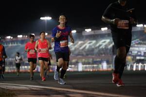 BIB: 25898, 2705
                            <button type="button" onclick="openModal(13849851)" class="btn btn-primary btn-sm float-right btn-popup" data-toggle="modal" data-target=".modal-high-quality">
                        <i class="fas fa-shopping-cart"></i> Add to Cart
                    </button>
                                            <button type="button" onclick="isThisMe(13849851, true)" class="btn btn-success btn-sm float-right btn-popup btn-isme hidden" data-toggle="tooltip" data-placement="bottom" title="นี่คือรูปของคุณใช่ไหม คลิกที่นี่เพื่อเอาเข้าอัลบั้ม">
                        <i class="fas fa-plus"></i> Add to album
                    </button>
                    <button type="button" onclick="isThisMe(13849851, false)" class="btn btn-warning btn-sm float-right btn-popup btn-isnotme hidden">
                        <i class="fas fa-ban"></i> Remove from album
                    </button>