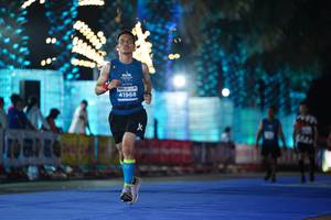 BIB: 41968
                            <button type="button" onclick="openModal(14114370)" class="btn btn-primary btn-sm float-right btn-popup" data-toggle="modal" data-target=".modal-high-quality">
                        <i class="fas fa-shopping-cart"></i> Add to Cart
                    </button>
                                            <button type="button" onclick="isThisMe(14114370, true)" class="btn btn-success btn-sm float-right btn-popup btn-isme hidden" data-toggle="tooltip" data-placement="bottom" title="นี่คือรูปของคุณใช่ไหม คลิกที่นี่เพื่อเอาเข้าอัลบั้ม">
                        <i class="fas fa-plus"></i> Add to album
                    </button>
                    <button type="button" onclick="isThisMe(14114370, false)" class="btn btn-warning btn-sm float-right btn-popup btn-isnotme hidden">
                        <i class="fas fa-ban"></i> Remove from album
                    </button>