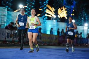 BIB: 4552
                            <button type="button" onclick="openModal(14226799)" class="btn btn-primary btn-sm float-right btn-popup" data-toggle="modal" data-target=".modal-high-quality">
                        <i class="fas fa-shopping-cart"></i> Add to Cart
                    </button>
                                            <button type="button" onclick="isThisMe(14226799, true)" class="btn btn-success btn-sm float-right btn-popup btn-isme hidden" data-toggle="tooltip" data-placement="bottom" title="นี่คือรูปของคุณใช่ไหม คลิกที่นี่เพื่อเอาเข้าอัลบั้ม">
                        <i class="fas fa-plus"></i> Add to album
                    </button>
                    <button type="button" onclick="isThisMe(14226799, false)" class="btn btn-warning btn-sm float-right btn-popup btn-isnotme hidden">
                        <i class="fas fa-ban"></i> Remove from album
                    </button>