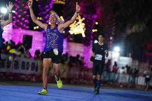 BIB: 
                            <button type="button" onclick="openModal(14152413)" class="btn btn-primary btn-sm float-right btn-popup" data-toggle="modal" data-target=".modal-high-quality">
                        <i class="fas fa-shopping-cart"></i> Add to Cart
                    </button>
                                            <button type="button" onclick="isThisMe(14152413, true)" class="btn btn-success btn-sm float-right btn-popup btn-isme hidden" data-toggle="tooltip" data-placement="bottom" title="นี่คือรูปของคุณใช่ไหม คลิกที่นี่เพื่อเอาเข้าอัลบั้ม">
                        <i class="fas fa-plus"></i> Add to album
                    </button>
                    <button type="button" onclick="isThisMe(14152413, false)" class="btn btn-warning btn-sm float-right btn-popup btn-isnotme hidden">
                        <i class="fas fa-ban"></i> Remove from album
                    </button>