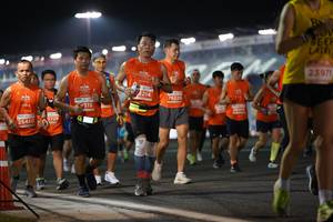 BIB: 23971, 3214, 76220, 315, 0729, 25460
                            <button type="button" onclick="openModal(13928402)" class="btn btn-primary btn-sm float-right btn-popup" data-toggle="modal" data-target=".modal-high-quality">
                        <i class="fas fa-shopping-cart"></i> Add to Cart
                    </button>
                                            <button type="button" onclick="isThisMe(13928402, true)" class="btn btn-success btn-sm float-right btn-popup btn-isme hidden" data-toggle="tooltip" data-placement="bottom" title="นี่คือรูปของคุณใช่ไหม คลิกที่นี่เพื่อเอาเข้าอัลบั้ม">
                        <i class="fas fa-plus"></i> Add to album
                    </button>
                    <button type="button" onclick="isThisMe(13928402, false)" class="btn btn-warning btn-sm float-right btn-popup btn-isnotme hidden">
                        <i class="fas fa-ban"></i> Remove from album
                    </button>