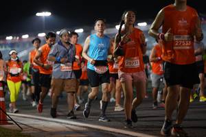 BIB: 27533, 29751, 26951, 27985
                            <button type="button" onclick="openModal(13859152)" class="btn btn-primary btn-sm float-right btn-popup" data-toggle="modal" data-target=".modal-high-quality">
                        <i class="fas fa-shopping-cart"></i> Add to Cart
                    </button>
                                            <button type="button" onclick="isThisMe(13859152, true)" class="btn btn-success btn-sm float-right btn-popup btn-isme hidden" data-toggle="tooltip" data-placement="bottom" title="นี่คือรูปของคุณใช่ไหม คลิกที่นี่เพื่อเอาเข้าอัลบั้ม">
                        <i class="fas fa-plus"></i> Add to album
                    </button>
                    <button type="button" onclick="isThisMe(13859152, false)" class="btn btn-warning btn-sm float-right btn-popup btn-isnotme hidden">
                        <i class="fas fa-ban"></i> Remove from album
                    </button>