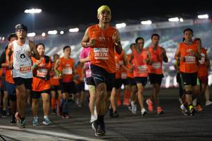 BIB: 26378, 20092, 21273
                            <button type="button" onclick="openModal(14039921)" class="btn btn-primary btn-sm float-right btn-popup" data-toggle="modal" data-target=".modal-high-quality">
                        <i class="fas fa-shopping-cart"></i> Add to Cart
                    </button>
                                            <button type="button" onclick="isThisMe(14039921, true)" class="btn btn-success btn-sm float-right btn-popup btn-isme hidden" data-toggle="tooltip" data-placement="bottom" title="นี่คือรูปของคุณใช่ไหม คลิกที่นี่เพื่อเอาเข้าอัลบั้ม">
                        <i class="fas fa-plus"></i> Add to album
                    </button>
                    <button type="button" onclick="isThisMe(14039921, false)" class="btn btn-warning btn-sm float-right btn-popup btn-isnotme hidden">
                        <i class="fas fa-ban"></i> Remove from album
                    </button>