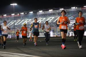 BIB: 29182, 29167, 22745
                            <button type="button" onclick="openModal(13977962)" class="btn btn-primary btn-sm float-right btn-popup" data-toggle="modal" data-target=".modal-high-quality">
                        <i class="fas fa-shopping-cart"></i> Add to Cart
                    </button>
                                            <button type="button" onclick="isThisMe(13977962, true)" class="btn btn-success btn-sm float-right btn-popup btn-isme hidden" data-toggle="tooltip" data-placement="bottom" title="นี่คือรูปของคุณใช่ไหม คลิกที่นี่เพื่อเอาเข้าอัลบั้ม">
                        <i class="fas fa-plus"></i> Add to album
                    </button>
                    <button type="button" onclick="isThisMe(13977962, false)" class="btn btn-warning btn-sm float-right btn-popup btn-isnotme hidden">
                        <i class="fas fa-ban"></i> Remove from album
                    </button>