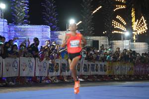 BIB: 
                            <button type="button" onclick="openModal(14037014)" class="btn btn-primary btn-sm float-right btn-popup" data-toggle="modal" data-target=".modal-high-quality">
                        <i class="fas fa-shopping-cart"></i> Add to Cart
                    </button>
                                            <button type="button" onclick="isThisMe(14037014, true)" class="btn btn-success btn-sm float-right btn-popup btn-isme hidden" data-toggle="tooltip" data-placement="bottom" title="นี่คือรูปของคุณใช่ไหม คลิกที่นี่เพื่อเอาเข้าอัลบั้ม">
                        <i class="fas fa-plus"></i> Add to album
                    </button>
                    <button type="button" onclick="isThisMe(14037014, false)" class="btn btn-warning btn-sm float-right btn-popup btn-isnotme hidden">
                        <i class="fas fa-ban"></i> Remove from album
                    </button>