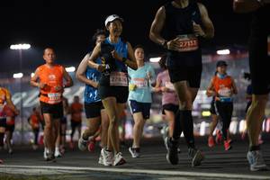 BIB: 27133, 27836
                            <button type="button" onclick="openModal(13873968)" class="btn btn-primary btn-sm float-right btn-popup" data-toggle="modal" data-target=".modal-high-quality">
                        <i class="fas fa-shopping-cart"></i> Add to Cart
                    </button>
                                            <button type="button" onclick="isThisMe(13873968, true)" class="btn btn-success btn-sm float-right btn-popup btn-isme hidden" data-toggle="tooltip" data-placement="bottom" title="นี่คือรูปของคุณใช่ไหม คลิกที่นี่เพื่อเอาเข้าอัลบั้ม">
                        <i class="fas fa-plus"></i> Add to album
                    </button>
                    <button type="button" onclick="isThisMe(13873968, false)" class="btn btn-warning btn-sm float-right btn-popup btn-isnotme hidden">
                        <i class="fas fa-ban"></i> Remove from album
                    </button>