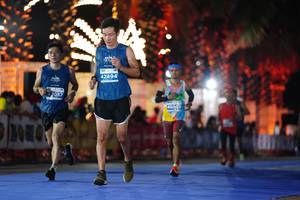 BIB: 47037
                            <button type="button" onclick="openModal(14076554)" class="btn btn-primary btn-sm float-right btn-popup" data-toggle="modal" data-target=".modal-high-quality">
                        <i class="fas fa-shopping-cart"></i> Add to Cart
                    </button>
                                            <button type="button" onclick="isThisMe(14076554, true)" class="btn btn-success btn-sm float-right btn-popup btn-isme hidden" data-toggle="tooltip" data-placement="bottom" title="นี่คือรูปของคุณใช่ไหม คลิกที่นี่เพื่อเอาเข้าอัลบั้ม">
                        <i class="fas fa-plus"></i> Add to album
                    </button>
                    <button type="button" onclick="isThisMe(14076554, false)" class="btn btn-warning btn-sm float-right btn-popup btn-isnotme hidden">
                        <i class="fas fa-ban"></i> Remove from album
                    </button>