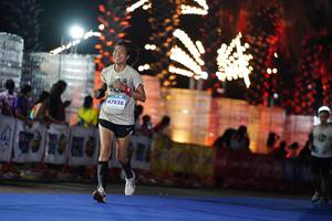 BIB: 47836
                            <button type="button" onclick="openModal(14148365)" class="btn btn-primary btn-sm float-right btn-popup" data-toggle="modal" data-target=".modal-high-quality">
                        <i class="fas fa-shopping-cart"></i> Add to Cart
                    </button>
                                            <button type="button" onclick="isThisMe(14148365, true)" class="btn btn-success btn-sm float-right btn-popup btn-isme hidden" data-toggle="tooltip" data-placement="bottom" title="นี่คือรูปของคุณใช่ไหม คลิกที่นี่เพื่อเอาเข้าอัลบั้ม">
                        <i class="fas fa-plus"></i> Add to album
                    </button>
                    <button type="button" onclick="isThisMe(14148365, false)" class="btn btn-warning btn-sm float-right btn-popup btn-isnotme hidden">
                        <i class="fas fa-ban"></i> Remove from album
                    </button>