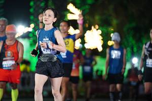 BIB: 4179
                            <button type="button" onclick="openModal(14223621)" class="btn btn-primary btn-sm float-right btn-popup" data-toggle="modal" data-target=".modal-high-quality">
                        <i class="fas fa-shopping-cart"></i> Add to Cart
                    </button>
                                            <button type="button" onclick="isThisMe(14223621, true)" class="btn btn-success btn-sm float-right btn-popup btn-isme hidden" data-toggle="tooltip" data-placement="bottom" title="นี่คือรูปของคุณใช่ไหม คลิกที่นี่เพื่อเอาเข้าอัลบั้ม">
                        <i class="fas fa-plus"></i> Add to album
                    </button>
                    <button type="button" onclick="isThisMe(14223621, false)" class="btn btn-warning btn-sm float-right btn-popup btn-isnotme hidden">
                        <i class="fas fa-ban"></i> Remove from album
                    </button>