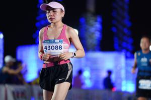 BIB: 43088
                            <button type="button" onclick="openModal(14222962)" class="btn btn-primary btn-sm float-right btn-popup" data-toggle="modal" data-target=".modal-high-quality">
                        <i class="fas fa-shopping-cart"></i> Add to Cart
                    </button>
                                            <button type="button" onclick="isThisMe(14222962, true)" class="btn btn-success btn-sm float-right btn-popup btn-isme hidden" data-toggle="tooltip" data-placement="bottom" title="นี่คือรูปของคุณใช่ไหม คลิกที่นี่เพื่อเอาเข้าอัลบั้ม">
                        <i class="fas fa-plus"></i> Add to album
                    </button>
                    <button type="button" onclick="isThisMe(14222962, false)" class="btn btn-warning btn-sm float-right btn-popup btn-isnotme hidden">
                        <i class="fas fa-ban"></i> Remove from album
                    </button>