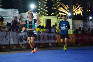 BIB: 45292, 429
                            <button type="button" onclick="openModal(14239542)" class="btn btn-primary btn-sm float-right btn-popup" data-toggle="modal" data-target=".modal-high-quality">
                        <i class="fas fa-shopping-cart"></i> Add to Cart
                    </button>
                                            <button type="button" onclick="isThisMe(14239542, true)" class="btn btn-success btn-sm float-right btn-popup btn-isme hidden" data-toggle="tooltip" data-placement="bottom" title="นี่คือรูปของคุณใช่ไหม คลิกที่นี่เพื่อเอาเข้าอัลบั้ม">
                        <i class="fas fa-plus"></i> Add to album
                    </button>
                    <button type="button" onclick="isThisMe(14239542, false)" class="btn btn-warning btn-sm float-right btn-popup btn-isnotme hidden">
                        <i class="fas fa-ban"></i> Remove from album
                    </button>