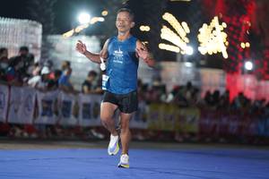 BIB: 
                            <button type="button" onclick="openModal(15363275)" class="btn btn-primary btn-sm float-right btn-popup" data-toggle="modal" data-target=".modal-high-quality">
                        <i class="fas fa-shopping-cart"></i> Add to Cart
                    </button>
                                            <button type="button" onclick="isThisMe(15363275, true)" class="btn btn-success btn-sm float-right btn-popup btn-isme hidden" data-toggle="tooltip" data-placement="bottom" title="นี่คือรูปของคุณใช่ไหม คลิกที่นี่เพื่อเอาเข้าอัลบั้ม">
                        <i class="fas fa-plus"></i> Add to album
                    </button>
                    <button type="button" onclick="isThisMe(15363275, false)" class="btn btn-warning btn-sm float-right btn-popup btn-isnotme hidden">
                        <i class="fas fa-ban"></i> Remove from album
                    </button>