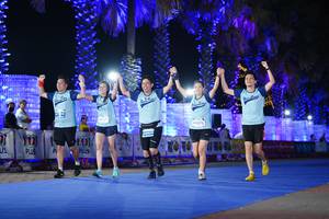 BIB: 41273
                            <button type="button" onclick="openModal(14102341)" class="btn btn-primary btn-sm float-right btn-popup" data-toggle="modal" data-target=".modal-high-quality">
                        <i class="fas fa-shopping-cart"></i> Add to Cart
                    </button>
                                            <button type="button" onclick="isThisMe(14102341, true)" class="btn btn-success btn-sm float-right btn-popup btn-isme hidden" data-toggle="tooltip" data-placement="bottom" title="นี่คือรูปของคุณใช่ไหม คลิกที่นี่เพื่อเอาเข้าอัลบั้ม">
                        <i class="fas fa-plus"></i> Add to album
                    </button>
                    <button type="button" onclick="isThisMe(14102341, false)" class="btn btn-warning btn-sm float-right btn-popup btn-isnotme hidden">
                        <i class="fas fa-ban"></i> Remove from album
                    </button>