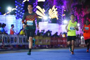 BIB: 46137, 4116
                            <button type="button" onclick="openModal(14061402)" class="btn btn-primary btn-sm float-right btn-popup" data-toggle="modal" data-target=".modal-high-quality">
                        <i class="fas fa-shopping-cart"></i> Add to Cart
                    </button>
                                            <button type="button" onclick="isThisMe(14061402, true)" class="btn btn-success btn-sm float-right btn-popup btn-isme hidden" data-toggle="tooltip" data-placement="bottom" title="นี่คือรูปของคุณใช่ไหม คลิกที่นี่เพื่อเอาเข้าอัลบั้ม">
                        <i class="fas fa-plus"></i> Add to album
                    </button>
                    <button type="button" onclick="isThisMe(14061402, false)" class="btn btn-warning btn-sm float-right btn-popup btn-isnotme hidden">
                        <i class="fas fa-ban"></i> Remove from album
                    </button>