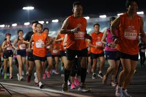 BIB: 23426, 22160, 241
                            <button type="button" onclick="openModal(14024131)" class="btn btn-primary btn-sm float-right btn-popup" data-toggle="modal" data-target=".modal-high-quality">
                        <i class="fas fa-shopping-cart"></i> Add to Cart
                    </button>
                                            <button type="button" onclick="isThisMe(14024131, true)" class="btn btn-success btn-sm float-right btn-popup btn-isme hidden" data-toggle="tooltip" data-placement="bottom" title="นี่คือรูปของคุณใช่ไหม คลิกที่นี่เพื่อเอาเข้าอัลบั้ม">
                        <i class="fas fa-plus"></i> Add to album
                    </button>
                    <button type="button" onclick="isThisMe(14024131, false)" class="btn btn-warning btn-sm float-right btn-popup btn-isnotme hidden">
                        <i class="fas fa-ban"></i> Remove from album
                    </button>