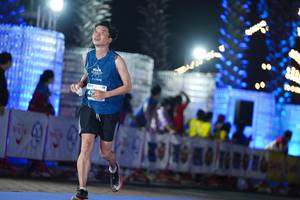 BIB: 
                            <button type="button" onclick="openModal(14177210)" class="btn btn-primary btn-sm float-right btn-popup" data-toggle="modal" data-target=".modal-high-quality">
                        <i class="fas fa-shopping-cart"></i> Add to Cart
                    </button>
                                            <button type="button" onclick="isThisMe(14177210, true)" class="btn btn-success btn-sm float-right btn-popup btn-isme hidden" data-toggle="tooltip" data-placement="bottom" title="นี่คือรูปของคุณใช่ไหม คลิกที่นี่เพื่อเอาเข้าอัลบั้ม">
                        <i class="fas fa-plus"></i> Add to album
                    </button>
                    <button type="button" onclick="isThisMe(14177210, false)" class="btn btn-warning btn-sm float-right btn-popup btn-isnotme hidden">
                        <i class="fas fa-ban"></i> Remove from album
                    </button>