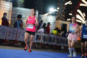 BIB: 45120, 43092, 4560
                            <button type="button" onclick="openModal(14154371)" class="btn btn-primary btn-sm float-right btn-popup" data-toggle="modal" data-target=".modal-high-quality">
                        <i class="fas fa-shopping-cart"></i> Add to Cart
                    </button>
                                            <button type="button" onclick="isThisMe(14154371, true)" class="btn btn-success btn-sm float-right btn-popup btn-isme hidden" data-toggle="tooltip" data-placement="bottom" title="นี่คือรูปของคุณใช่ไหม คลิกที่นี่เพื่อเอาเข้าอัลบั้ม">
                        <i class="fas fa-plus"></i> Add to album
                    </button>
                    <button type="button" onclick="isThisMe(14154371, false)" class="btn btn-warning btn-sm float-right btn-popup btn-isnotme hidden">
                        <i class="fas fa-ban"></i> Remove from album
                    </button>