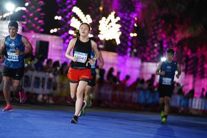 BIB: 2047, 47260
                            <button type="button" onclick="openModal(14154873)" class="btn btn-primary btn-sm float-right btn-popup" data-toggle="modal" data-target=".modal-high-quality">
                        <i class="fas fa-shopping-cart"></i> Add to Cart
                    </button>
                                            <button type="button" onclick="isThisMe(14154873, true)" class="btn btn-success btn-sm float-right btn-popup btn-isme hidden" data-toggle="tooltip" data-placement="bottom" title="นี่คือรูปของคุณใช่ไหม คลิกที่นี่เพื่อเอาเข้าอัลบั้ม">
                        <i class="fas fa-plus"></i> Add to album
                    </button>
                    <button type="button" onclick="isThisMe(14154873, false)" class="btn btn-warning btn-sm float-right btn-popup btn-isnotme hidden">
                        <i class="fas fa-ban"></i> Remove from album
                    </button>