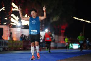 BIB: 46252
                            <button type="button" onclick="openModal(14212732)" class="btn btn-primary btn-sm float-right btn-popup" data-toggle="modal" data-target=".modal-high-quality">
                        <i class="fas fa-shopping-cart"></i> Add to Cart
                    </button>
                                            <button type="button" onclick="isThisMe(14212732, true)" class="btn btn-success btn-sm float-right btn-popup btn-isme hidden" data-toggle="tooltip" data-placement="bottom" title="นี่คือรูปของคุณใช่ไหม คลิกที่นี่เพื่อเอาเข้าอัลบั้ม">
                        <i class="fas fa-plus"></i> Add to album
                    </button>
                    <button type="button" onclick="isThisMe(14212732, false)" class="btn btn-warning btn-sm float-right btn-popup btn-isnotme hidden">
                        <i class="fas fa-ban"></i> Remove from album
                    </button>