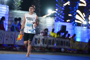 BIB: 47059
                            <button type="button" onclick="openModal(14165002)" class="btn btn-primary btn-sm float-right btn-popup" data-toggle="modal" data-target=".modal-high-quality">
                        <i class="fas fa-shopping-cart"></i> Add to Cart
                    </button>
                                            <button type="button" onclick="isThisMe(14165002, true)" class="btn btn-success btn-sm float-right btn-popup btn-isme hidden" data-toggle="tooltip" data-placement="bottom" title="นี่คือรูปของคุณใช่ไหม คลิกที่นี่เพื่อเอาเข้าอัลบั้ม">
                        <i class="fas fa-plus"></i> Add to album
                    </button>
                    <button type="button" onclick="isThisMe(14165002, false)" class="btn btn-warning btn-sm float-right btn-popup btn-isnotme hidden">
                        <i class="fas fa-ban"></i> Remove from album
                    </button>