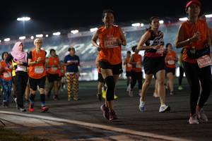 BIB: 2423, 2332, 2309
                            <button type="button" onclick="openModal(13857476)" class="btn btn-primary btn-sm float-right btn-popup" data-toggle="modal" data-target=".modal-high-quality">
                        <i class="fas fa-shopping-cart"></i> Add to Cart
                    </button>
                                            <button type="button" onclick="isThisMe(13857476, true)" class="btn btn-success btn-sm float-right btn-popup btn-isme hidden" data-toggle="tooltip" data-placement="bottom" title="นี่คือรูปของคุณใช่ไหม คลิกที่นี่เพื่อเอาเข้าอัลบั้ม">
                        <i class="fas fa-plus"></i> Add to album
                    </button>
                    <button type="button" onclick="isThisMe(13857476, false)" class="btn btn-warning btn-sm float-right btn-popup btn-isnotme hidden">
                        <i class="fas fa-ban"></i> Remove from album
                    </button>