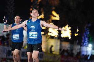 BIB: 2021, 40659, 46977
                            <button type="button" onclick="openModal(14114503)" class="btn btn-primary btn-sm float-right btn-popup" data-toggle="modal" data-target=".modal-high-quality">
                        <i class="fas fa-shopping-cart"></i> Add to Cart
                    </button>
                                            <button type="button" onclick="isThisMe(14114503, true)" class="btn btn-success btn-sm float-right btn-popup btn-isme hidden" data-toggle="tooltip" data-placement="bottom" title="นี่คือรูปของคุณใช่ไหม คลิกที่นี่เพื่อเอาเข้าอัลบั้ม">
                        <i class="fas fa-plus"></i> Add to album
                    </button>
                    <button type="button" onclick="isThisMe(14114503, false)" class="btn btn-warning btn-sm float-right btn-popup btn-isnotme hidden">
                        <i class="fas fa-ban"></i> Remove from album
                    </button>