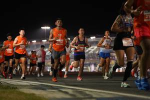 BIB: 204, 27261, 22632, 6718, 
                            <button type="button" onclick="openModal(13998502)" class="btn btn-primary btn-sm float-right btn-popup" data-toggle="modal" data-target=".modal-high-quality">
                        <i class="fas fa-shopping-cart"></i> Add to Cart
                    </button>
                                            <button type="button" onclick="isThisMe(13998502, true)" class="btn btn-success btn-sm float-right btn-popup btn-isme hidden" data-toggle="tooltip" data-placement="bottom" title="นี่คือรูปของคุณใช่ไหม คลิกที่นี่เพื่อเอาเข้าอัลบั้ม">
                        <i class="fas fa-plus"></i> Add to album
                    </button>
                    <button type="button" onclick="isThisMe(13998502, false)" class="btn btn-warning btn-sm float-right btn-popup btn-isnotme hidden">
                        <i class="fas fa-ban"></i> Remove from album
                    </button>