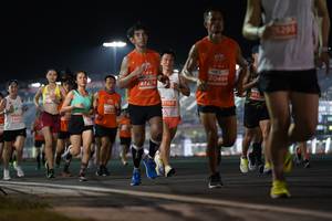 BIB: 20464, 27274, 262, 21150, 234
                            <button type="button" onclick="openModal(14018523)" class="btn btn-primary btn-sm float-right btn-popup" data-toggle="modal" data-target=".modal-high-quality">
                        <i class="fas fa-shopping-cart"></i> Add to Cart
                    </button>
                                            <button type="button" onclick="isThisMe(14018523, true)" class="btn btn-success btn-sm float-right btn-popup btn-isme hidden" data-toggle="tooltip" data-placement="bottom" title="นี่คือรูปของคุณใช่ไหม คลิกที่นี่เพื่อเอาเข้าอัลบั้ม">
                        <i class="fas fa-plus"></i> Add to album
                    </button>
                    <button type="button" onclick="isThisMe(14018523, false)" class="btn btn-warning btn-sm float-right btn-popup btn-isnotme hidden">
                        <i class="fas fa-ban"></i> Remove from album
                    </button>